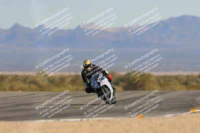 media/Dec-17-2023-CVMA (Sun) [[bf0c04832d]]/Race 1 Supersport Open/